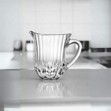 RCR Adagio 1200 ML Sürahi