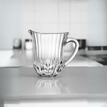 RCR Adagio 1200 ML Sürahi