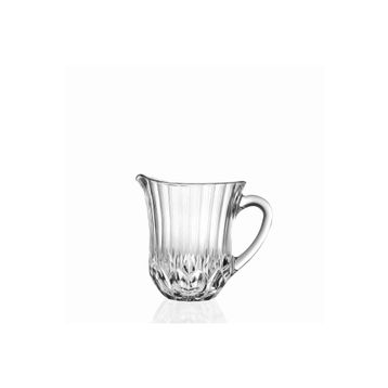 RCR Adagio 1200 ML Sürahi