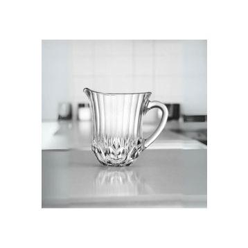 RCR Adagio 1200 ML Sürahi