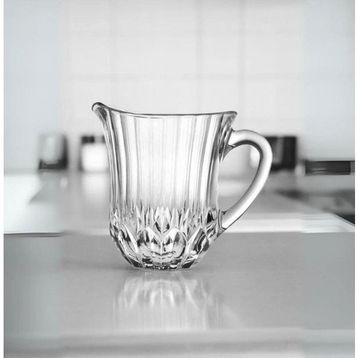 RCR Adagio 1200 ML Sürahi
