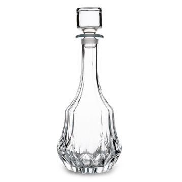 RCR Adagio 750 ML Karaf