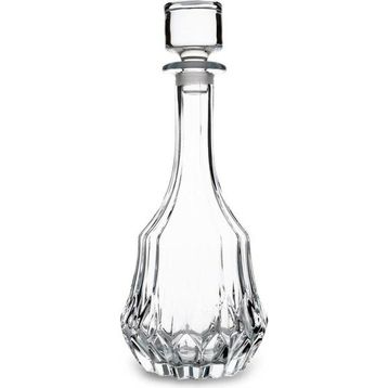 RCR Adagio 750 ML Karaf