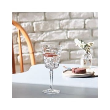 RCR Etna 280 ml Büyük Kadeh
