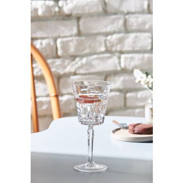 RCR Etna 280 ml Büyük Kadeh