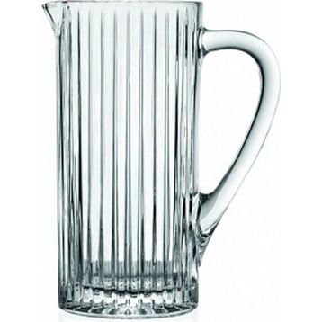 RCR Timeless 1200 ml Sürahi