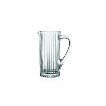 RCR Timeless 1200 ml Sürahi