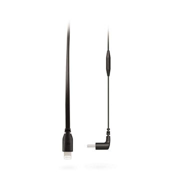 RØDE SC15 USB-C'den Lighting'e Kablo