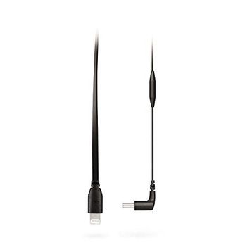 RØDE SC15 USB-C'den Lighting'e Kablo