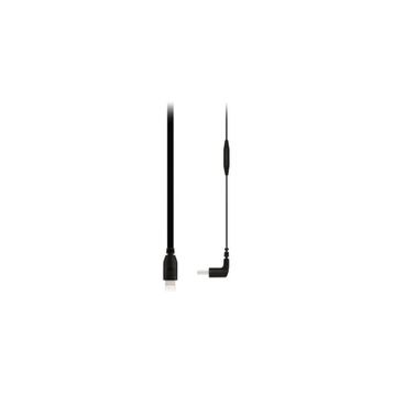 RØDE SC15 USB-C'den Lighting'e Kablo