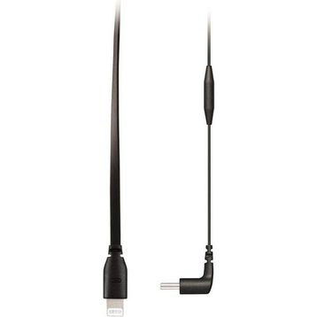 RØDE SC15 USB-C'den Lighting'e Kablo