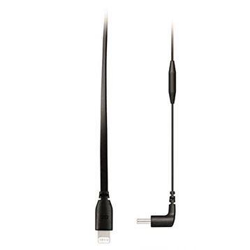 RØDE SC15 USB-C'den Lighting'e Kablo