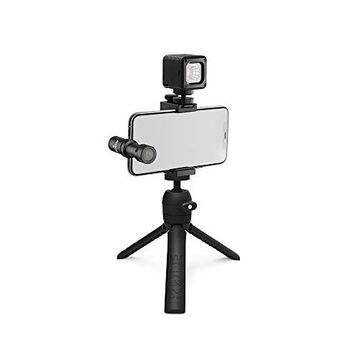 RØDE Vlogger Kit, USB-C Usb
