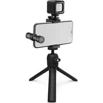 RØDE Vlogger Kit, USB-C Usb