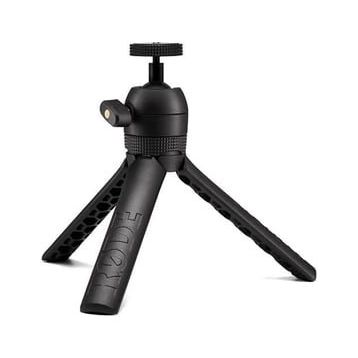 RØDE Vlogger Kit, USB-C Usb