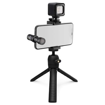 RØDE Vlogger Kit, USB-C Usb