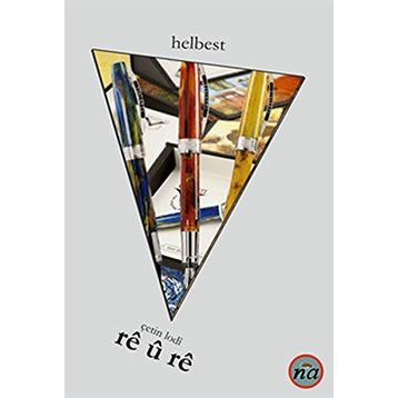 Re U Re - Çetîn Lodî