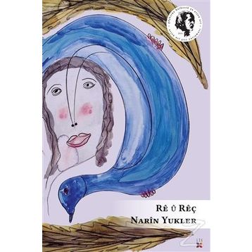 Re U Reç - Narin Yükler