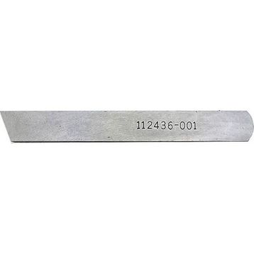 Reach 112436 10 Adet Brother Overlok Alt Bıçak