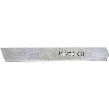 Reach 112436 10 Adet Brother Overlok Alt Bıçak