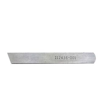 Reach 112436 10 Adet Brother Overlok Alt Bıçak