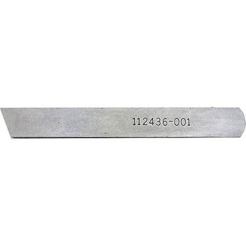 Reach 112436 10 Adet Brother Overlok Alt Bıçak