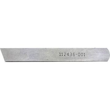Reach 112436 10 Adet Brother Overlok Alt Bıçak