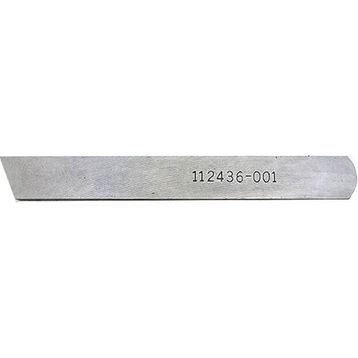 Reach 112436 10 Adet Brother Overlok Alt Bıçak