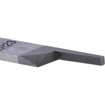 Reach Siruba KR23 10 Adet Overlok Üst Elmas Bıçak