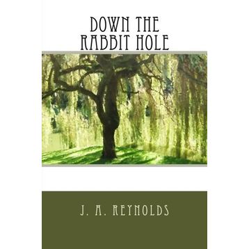 Reaching Down the Rabbit Hole: Extraordinary Journeys into the Human Brain