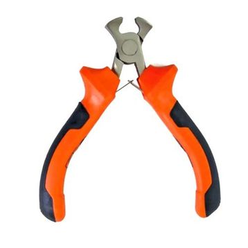 Real Ozs Mini Kerpeten