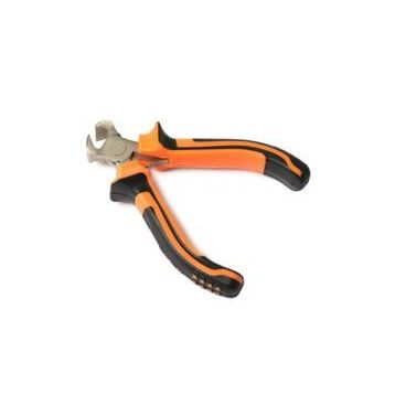 Real Ozs Mini Kerpeten