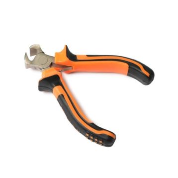 Real Ozs Mini Kerpeten