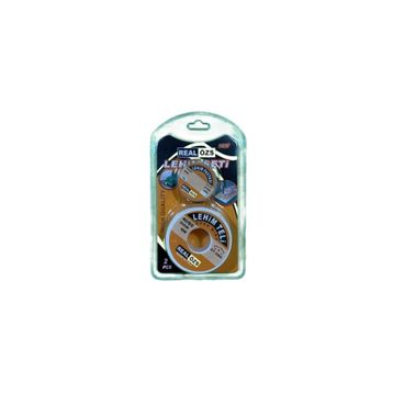 Real Özs OZS-10446 Lehim Seti