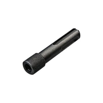 Real Özs ÖZS-9235 Manyetik Bits Uç Adaptörü
