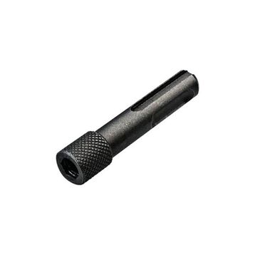 Real Özs ÖZS-9235 Manyetik Bits Uç Adaptörü