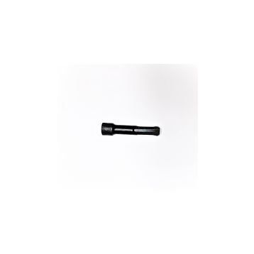 Real Özs ÖZS-9235 Manyetik Bits Uç Adaptörü
