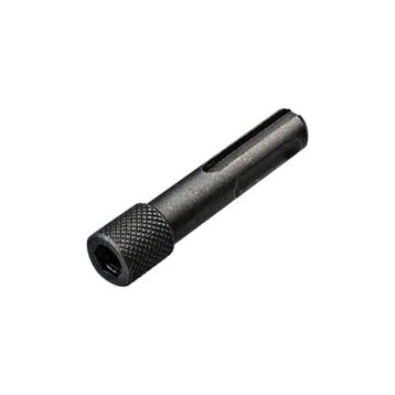 Real Özs ÖZS-9235 Manyetik Bits Uç Adaptörü