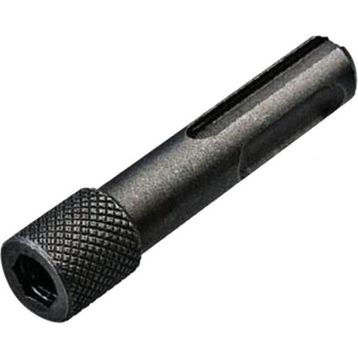 Real Özs ÖZS-9235 Manyetik Bits Uç Adaptörü