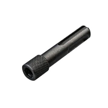 Real Özs ÖZS-9235 Manyetik Bits Uç Adaptörü