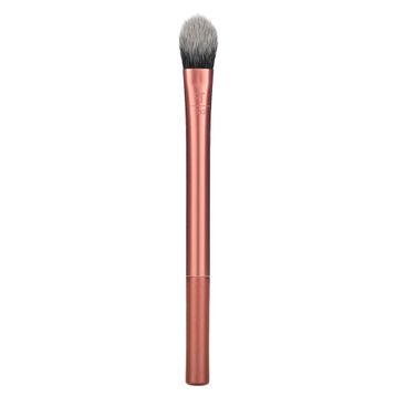 Real Techniques 1429 Concealer Fırçası