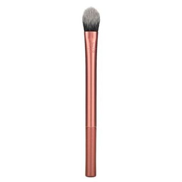 Real Techniques 1429 Concealer Fırçası