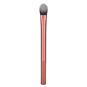 Real Techniques 1429 Concealer Fırçası