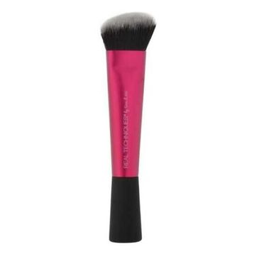 Real Techniques 1432 Allık Fırçası Sculpting Brush