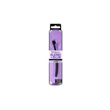 Real Techniques 1748 Blend blur Gölge Fırçası
