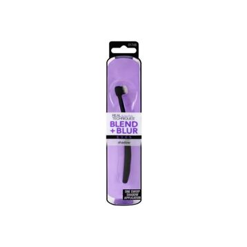 Real Techniques 1748 Blend blur Gölge Fırçası