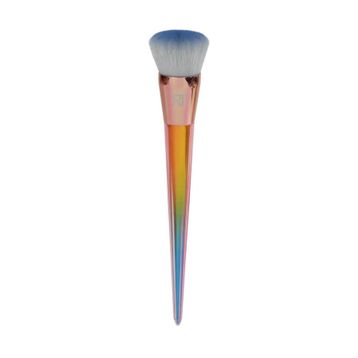 Real Techniques 301 Brush Crush Fondöten Fırçası