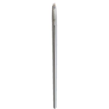 Real Techniques Angled Lıner 202 Açılı Eyeliner Fırçası