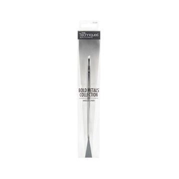 Real Techniques Angled Lıner 202 Açılı Eyeliner Fırçası