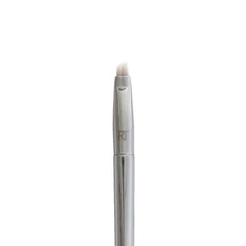 Real Techniques Angled Lıner 202 Açılı Eyeliner Fırçası
